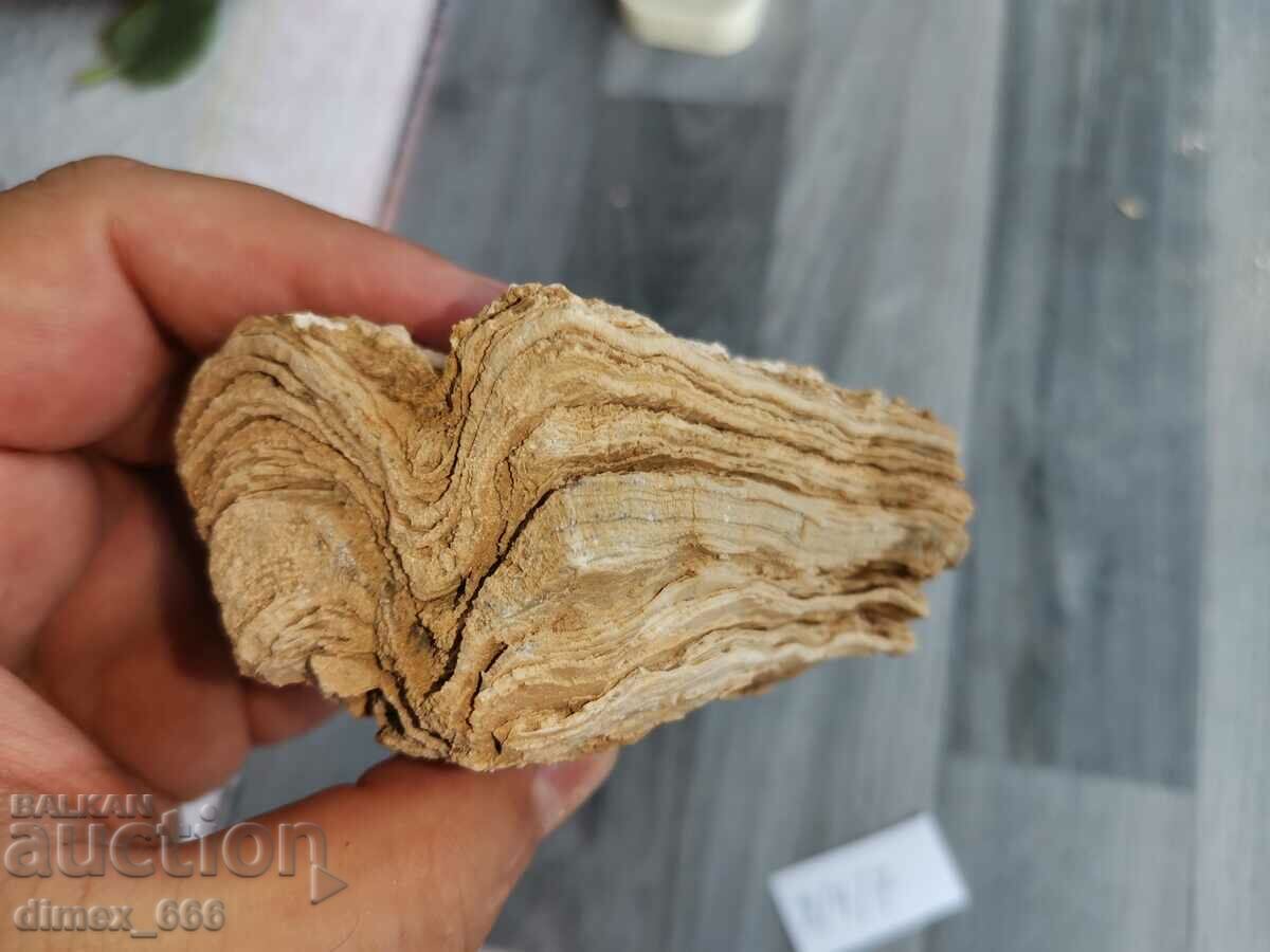 Auction  Marble Onyx, Calcite, Aragonite