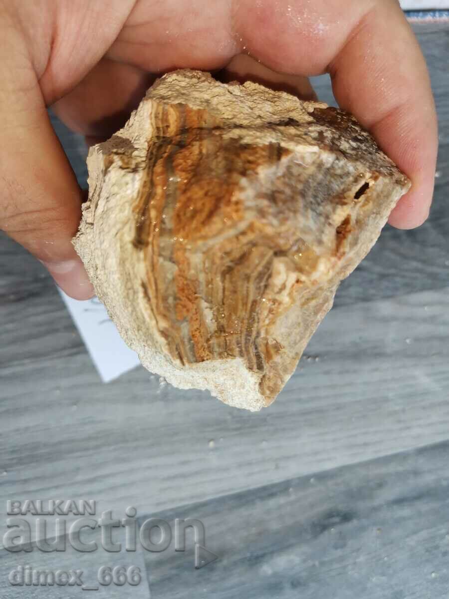 Marble Onyx, Calcite, Aragonite with price 5.00 BGN | € 2.56 Marble Onyx, Calcite, Aragonite with price 5.00 BGN | € 2.56