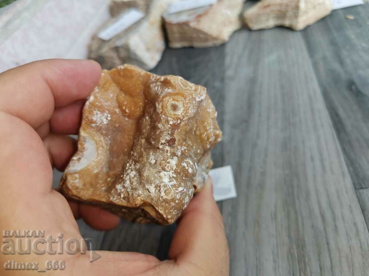 Auction Marble Onyx, Calcite, Aragonite Auction Marble Onyx, Calcite, Aragonite