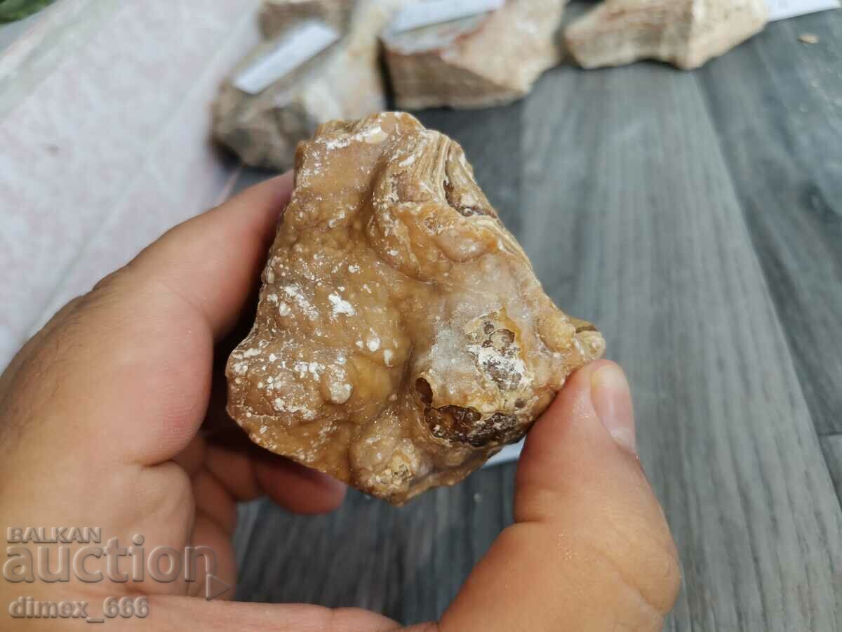 Delivery of Marble Onyx, Calcite, Aragonite Delivery of Marble Onyx, Calcite, Aragonite