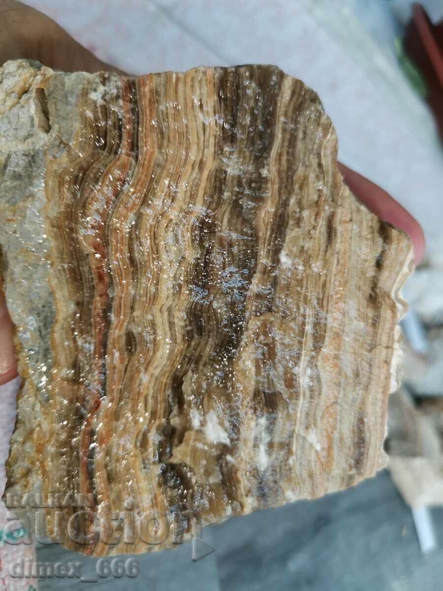 Δημοπρασία Μάρμαρο Όνυχας, Ασβεστίτης, Αραγονίτης Δημοπρασία Μάρμαρο Όνυχας, Ασβεστίτης, Αραγονίτης