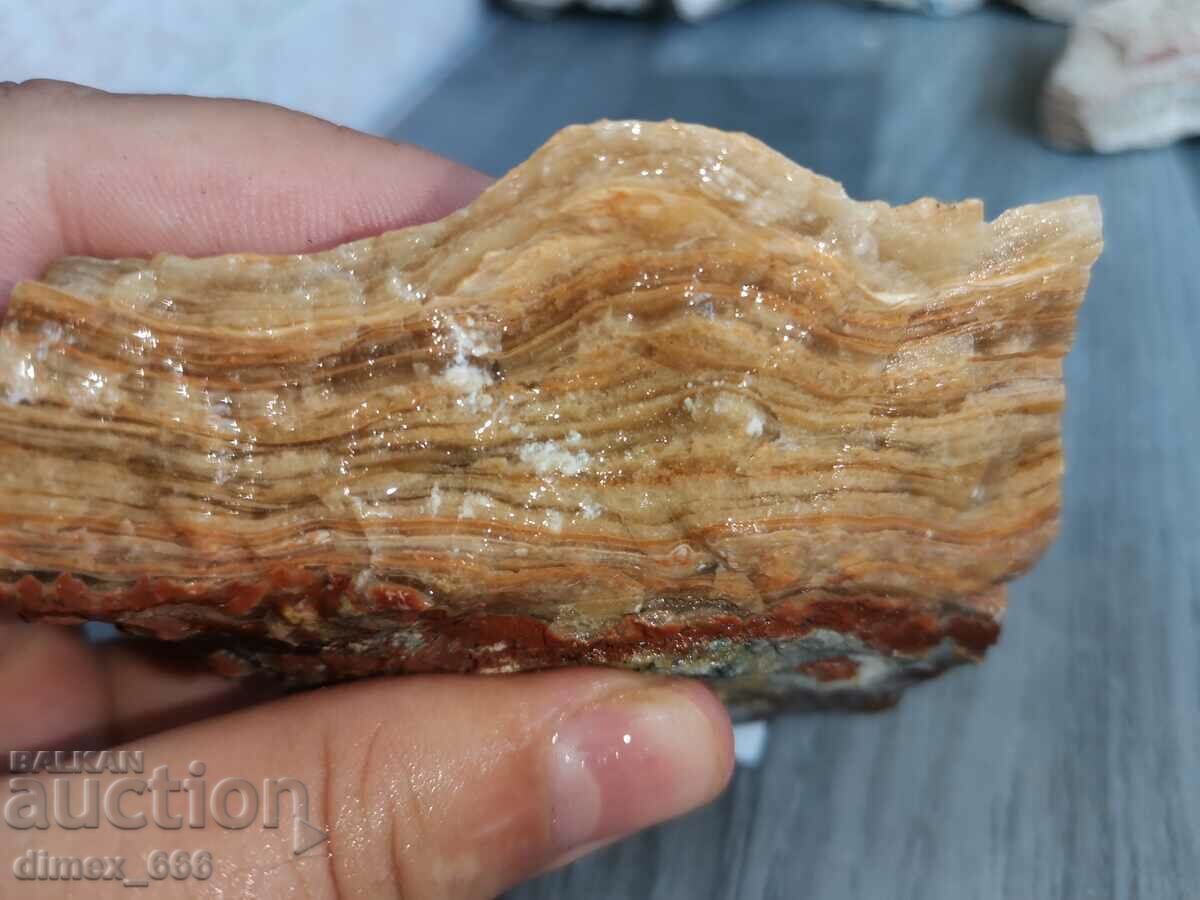 Marble Onyx, Calcite, Aragonite with price 8.00 BGN | € 4.09 Marble Onyx, Calcite, Aragonite with price 8.00 BGN | € 4.09
