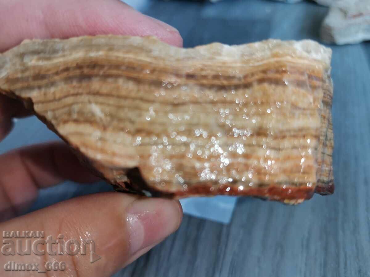 Auction Marble Onyx, Calcite, Aragonite Auction Marble Onyx, Calcite, Aragonite