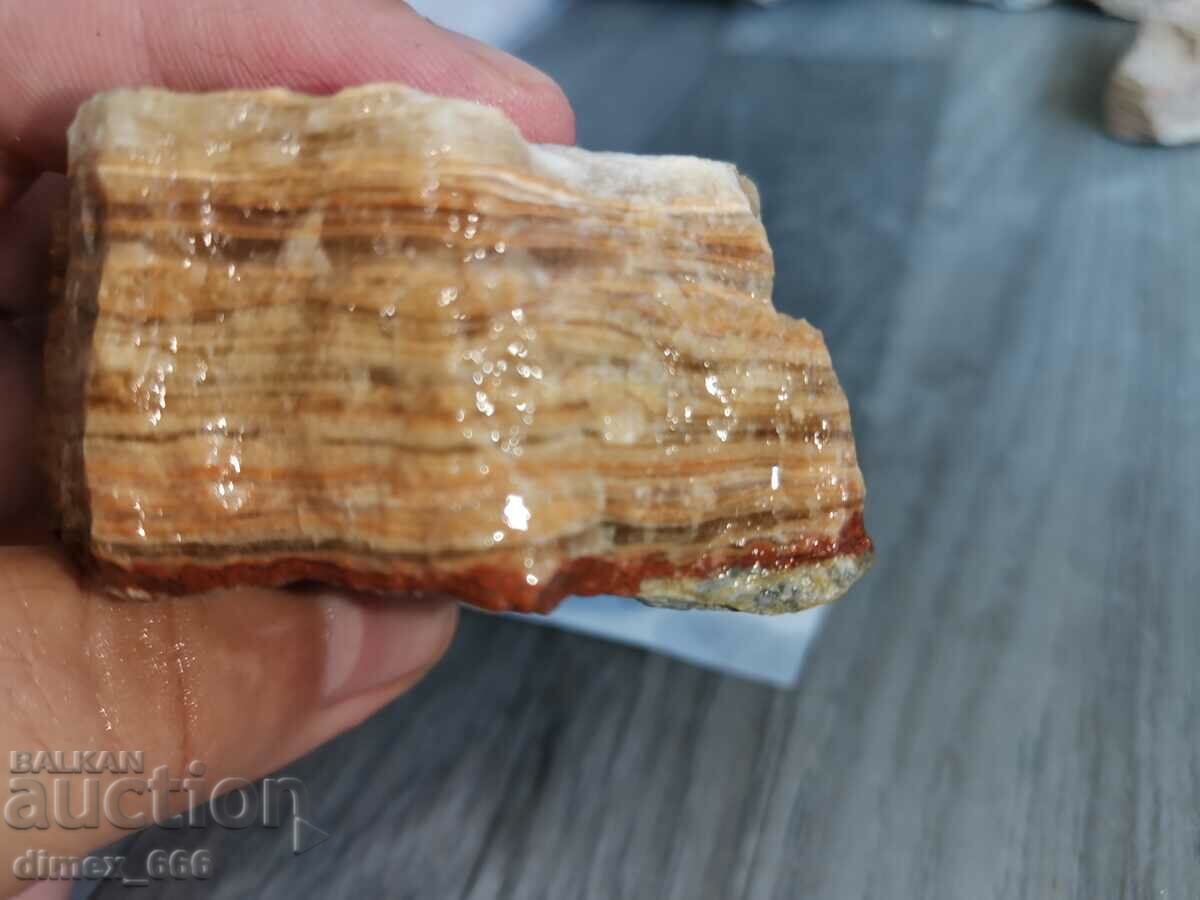 Delivery of Marble Onyx, Calcite, Aragonite Delivery of Marble Onyx, Calcite, Aragonite