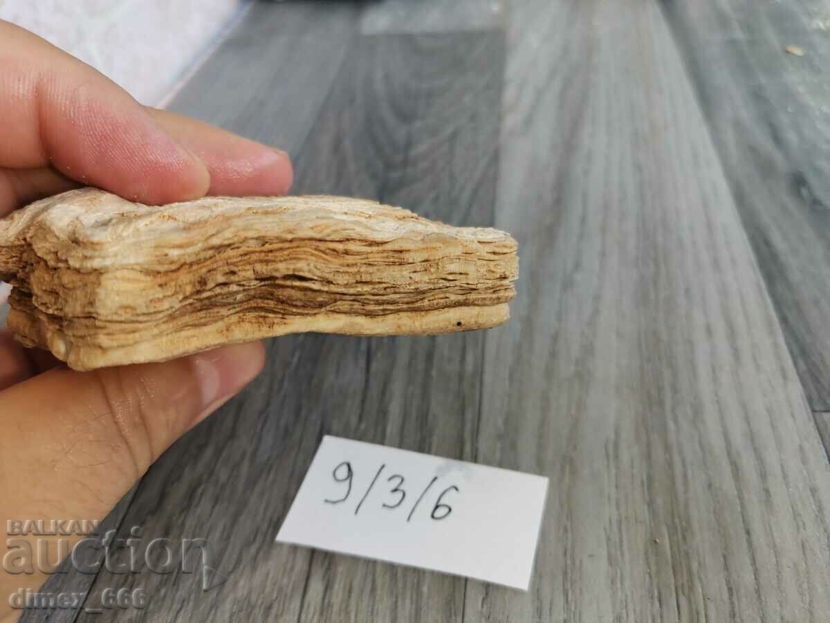 Auction Marble Onyx, Calcite, Aragonite Auction Marble Onyx, Calcite, Aragonite