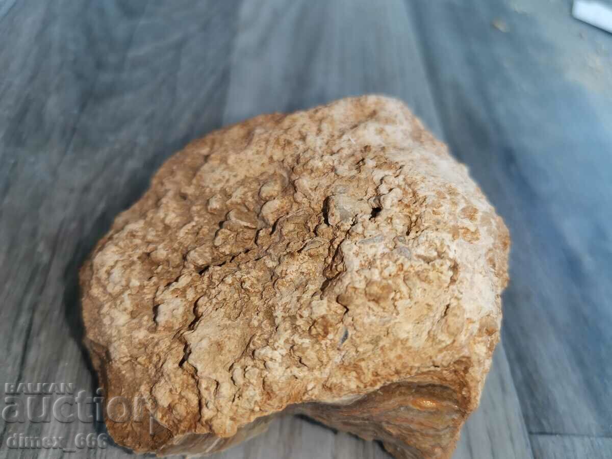 Marble Onyx, Calcite, Aragonite with price 4.00 BGN | € 2.05 Marble Onyx, Calcite, Aragonite with price 4.00 BGN | € 2.05