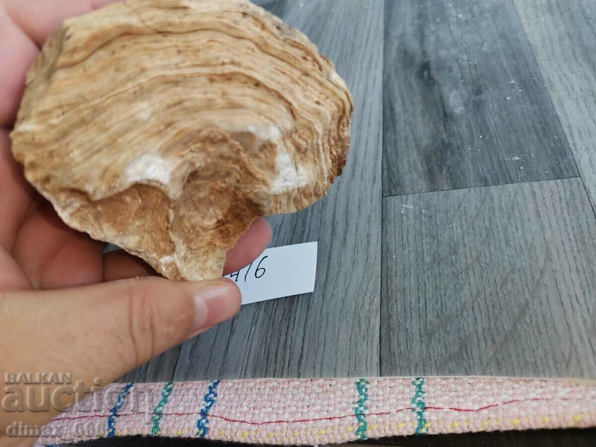 Delivery of Marble Onyx, Calcite, Aragonite Delivery of Marble Onyx, Calcite, Aragonite