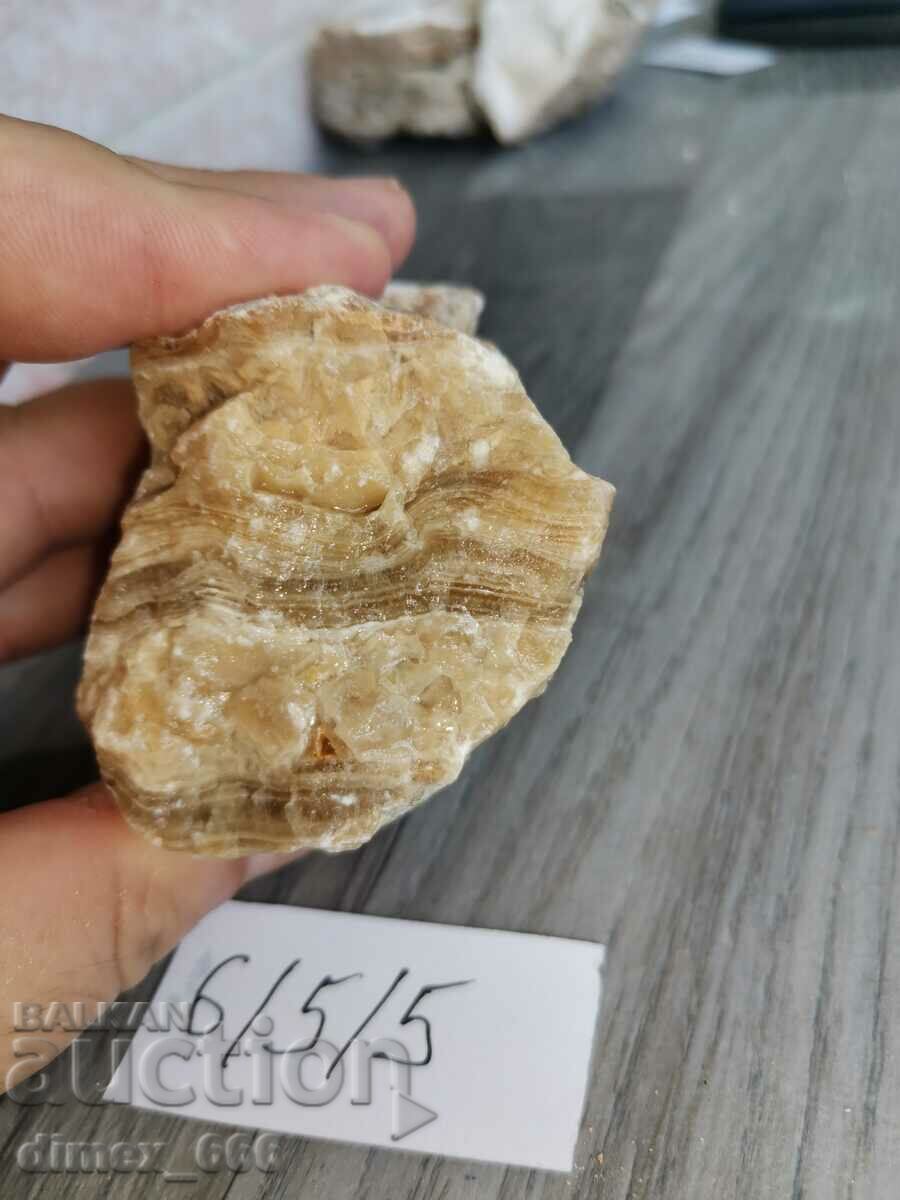 Marble Onyx, Calcite, Aragonite with price 5.00 BGN | € 2.56 Marble Onyx, Calcite, Aragonite with price 5.00 BGN | € 2.56