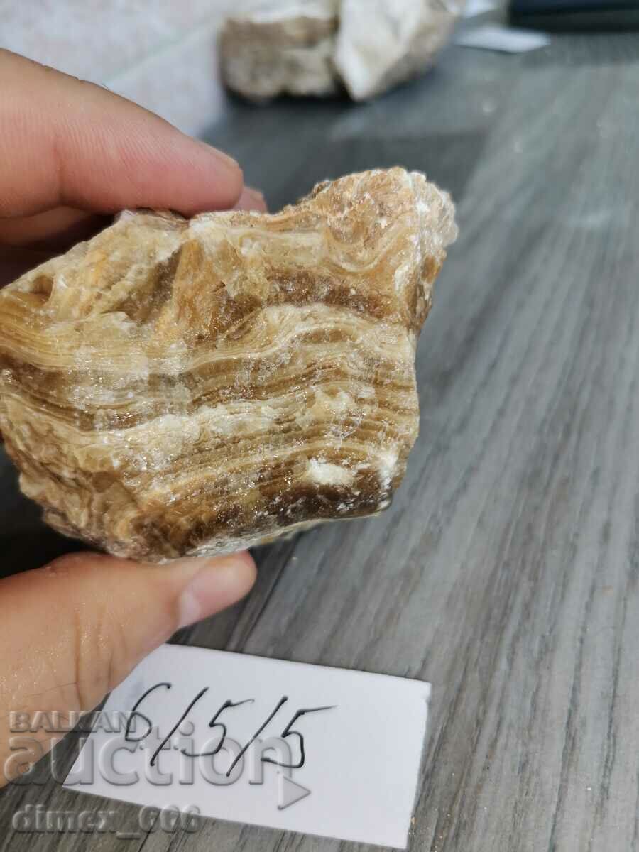 Auction Marble Onyx, Calcite, Aragonite Auction Marble Onyx, Calcite, Aragonite