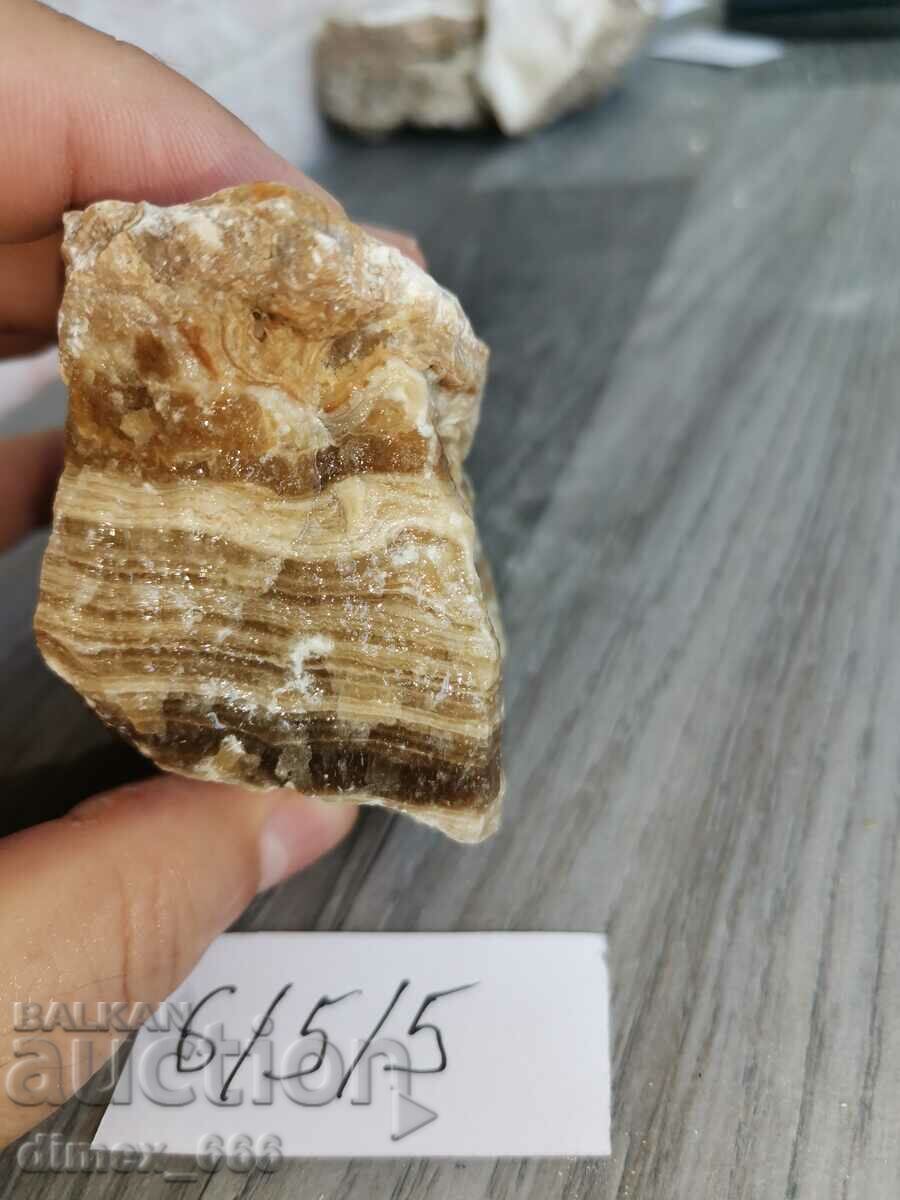 Delivery of Marble Onyx, Calcite, Aragonite Delivery of Marble Onyx, Calcite, Aragonite