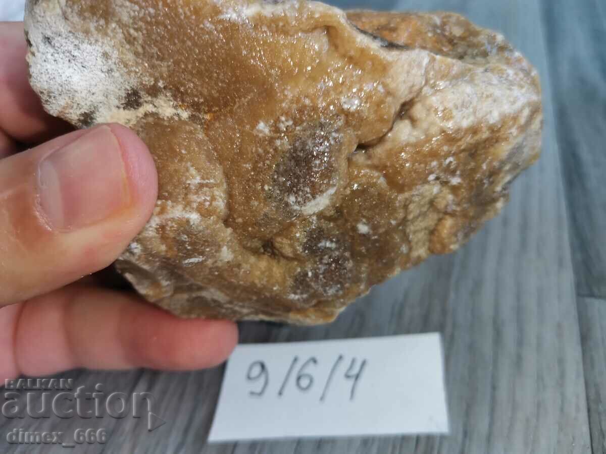 Auction  Marble Onyx, Calcite, Aragonite