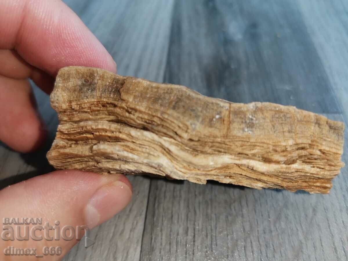 Delivery of Marble onyx, Calcite, Aragonite - 3 pcs.