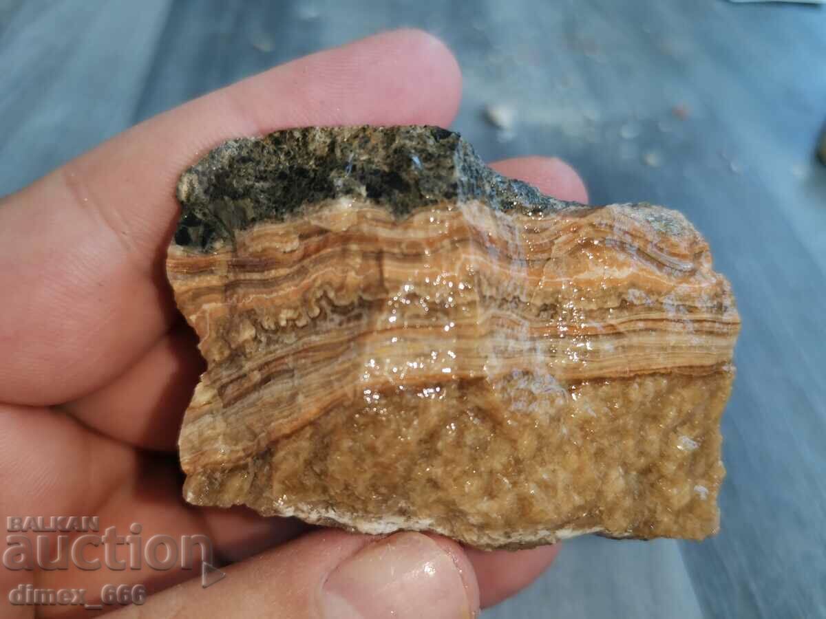 Marble onyx, Calcite, Aragonite - 5 pcs. with price 20.00 BGN | € 10.23 Marble onyx, Calcite, Aragonite - 5 pcs. with price 20.00 BGN | € 10.23