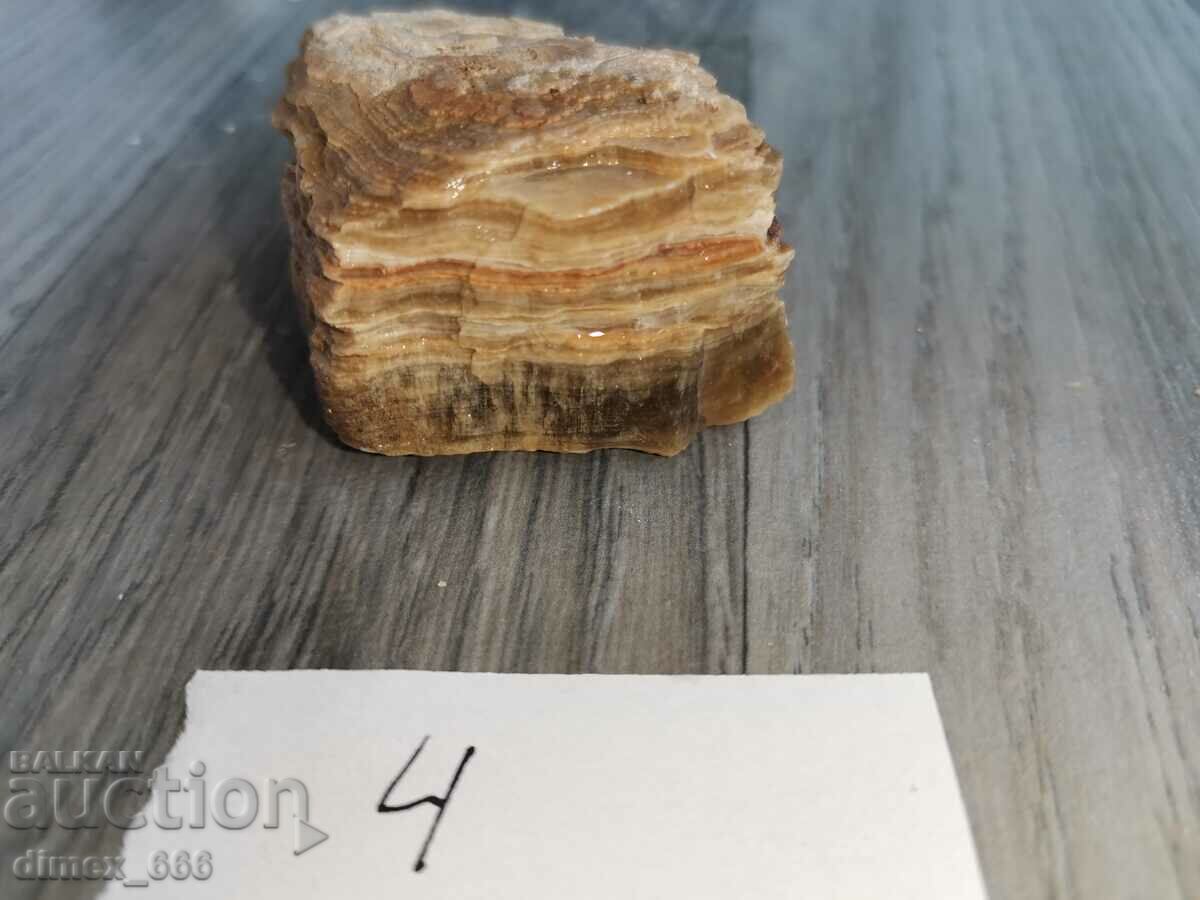 Marble onyx, Calcite, Aragonite - 5 pcs. with price 15.00 BGN | € 7.67 Marble onyx, Calcite, Aragonite - 5 pcs. with price 15.00 BGN | € 7.67