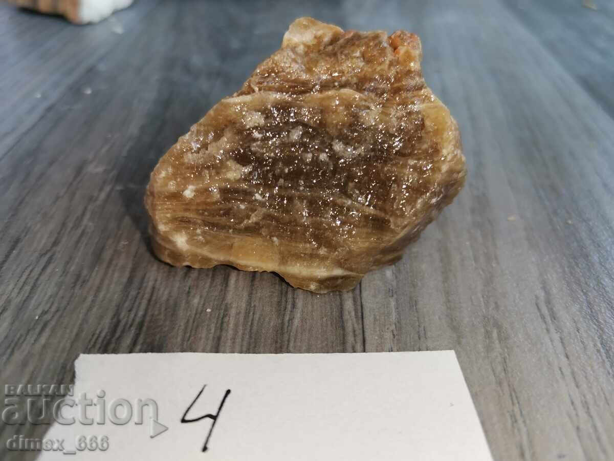 Auction Marble onyx, Calcite, Aragonite - 5 pcs. Auction Marble onyx, Calcite, Aragonite - 5 pcs.