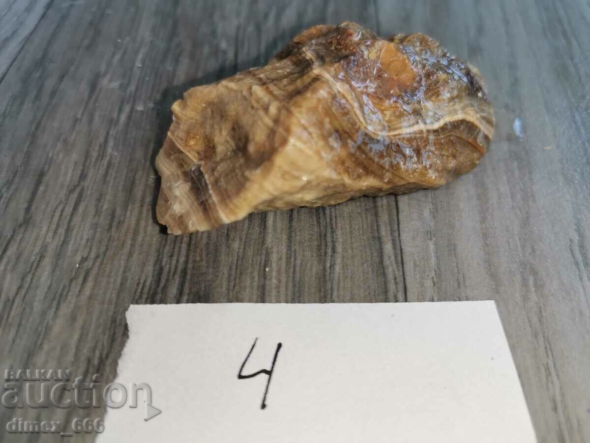 Delivery of Marble onyx, Calcite, Aragonite - 5 pcs. Delivery of Marble onyx, Calcite, Aragonite - 5 pcs.