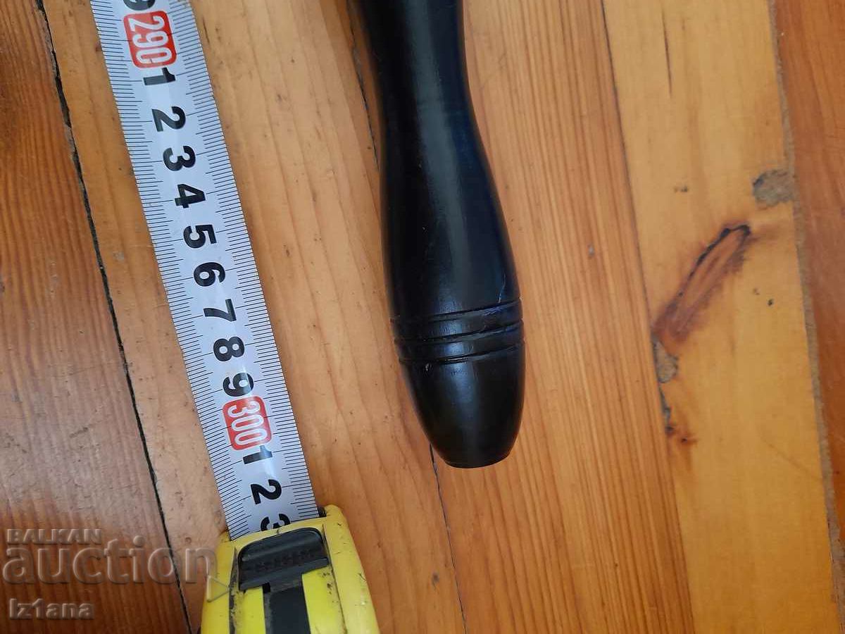 Old children's rope - 5 Old children's rope - 5