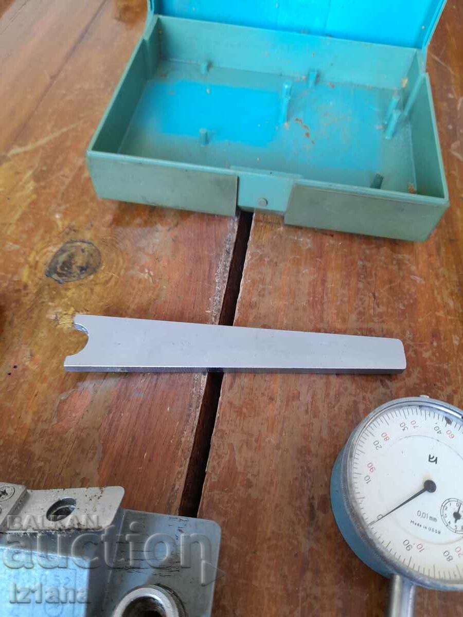 Παράδοση Παλιό ρολόι ένδειξης Παράδοση Παλιό ρολόι ένδειξης