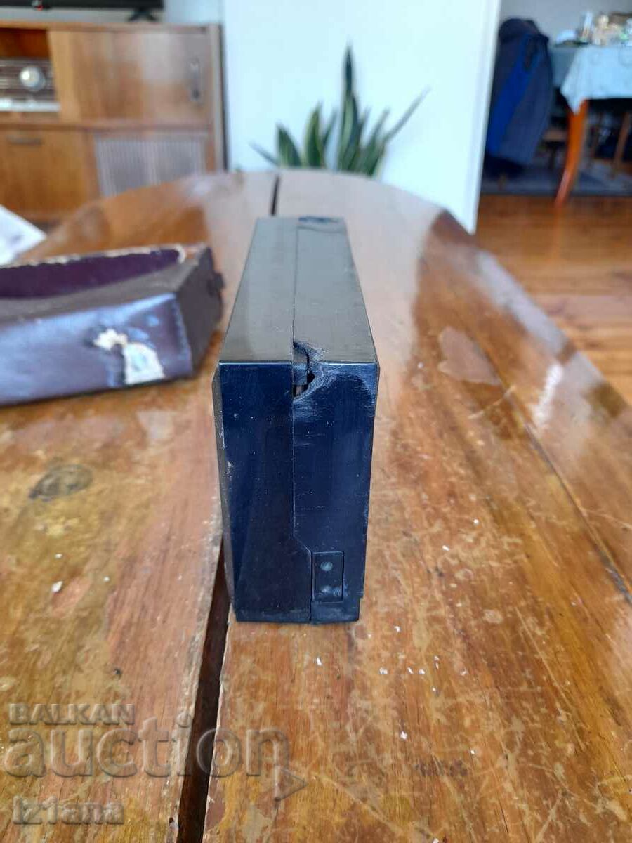 Auction Old radio, Crown radio Auction Old radio, Crown radio