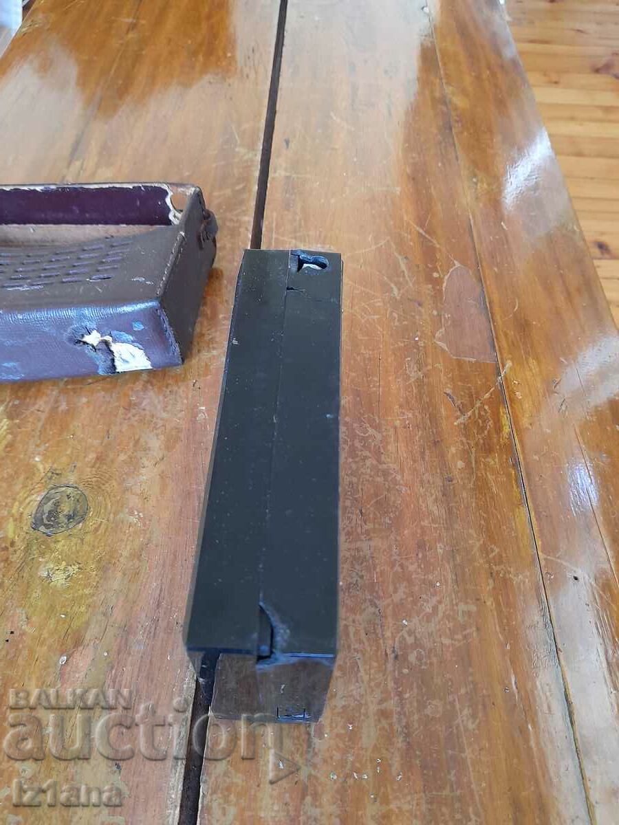 Delivery of Old radio, Crown radio Delivery of Old radio, Crown radio