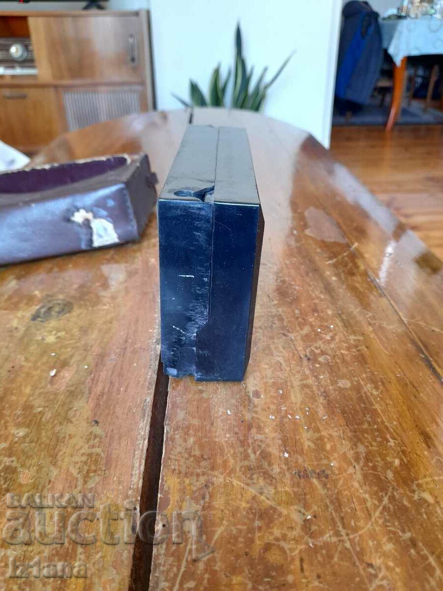 Old radio, Crown radio - 6 Old radio, Crown radio - 6