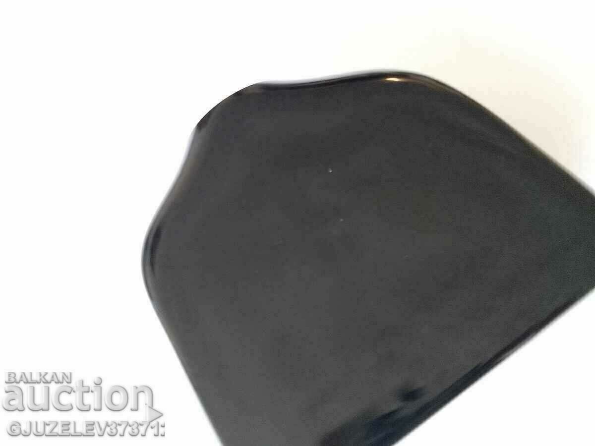 Murano Glass Vase - 7