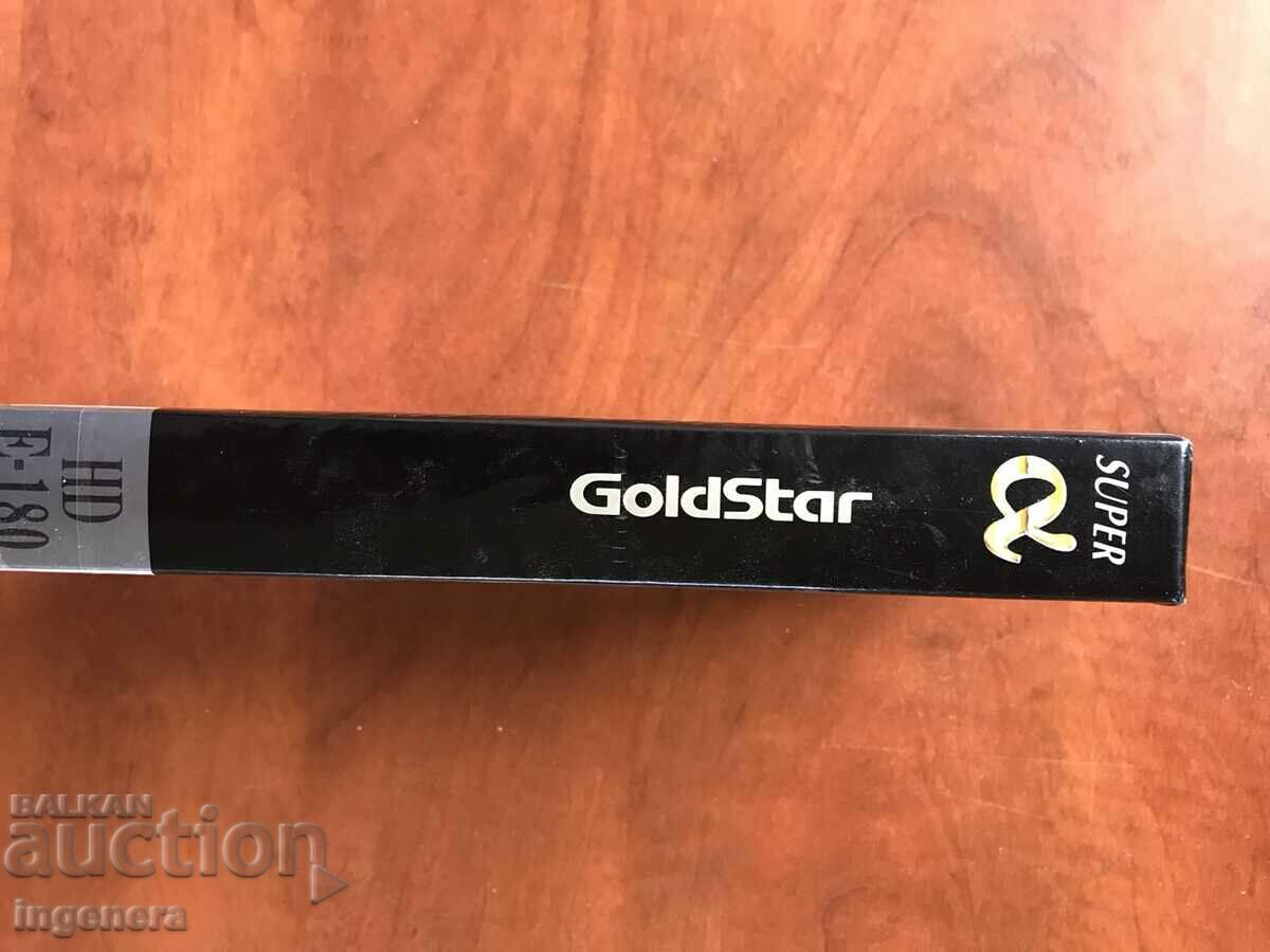 Delivery of VIDEOCASSETTE FILMS 2 NOS. Delivery of VIDEOCASSETTE FILMS 2 NOS.