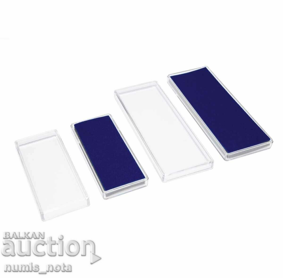 Auction S Leuchtturm Order Storage Capsules Auction S Leuchtturm Order Storage Capsules