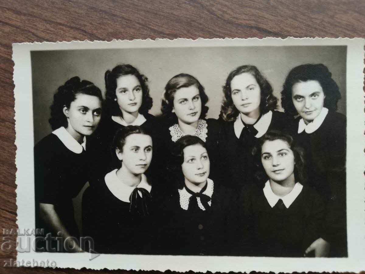 Old photo Kingdom of Bulgaria - with price 7.00 BGN | € 3.58 Old photo Kingdom of Bulgaria - with price 7.00 BGN | € 3.58