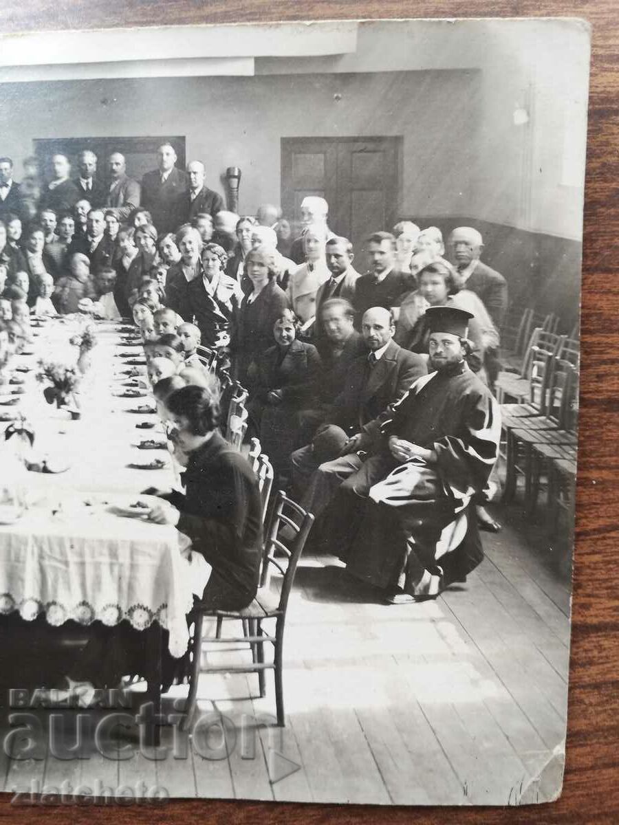 Old photo Kingdom of Bulgaria - with price 10.00 BGN | € 5.11 Old photo Kingdom of Bulgaria - with price 10.00 BGN | € 5.11