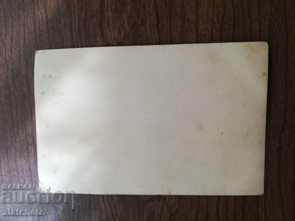 Old photo Kingdom of Bulgaria - - 5 Old photo Kingdom of Bulgaria - - 5