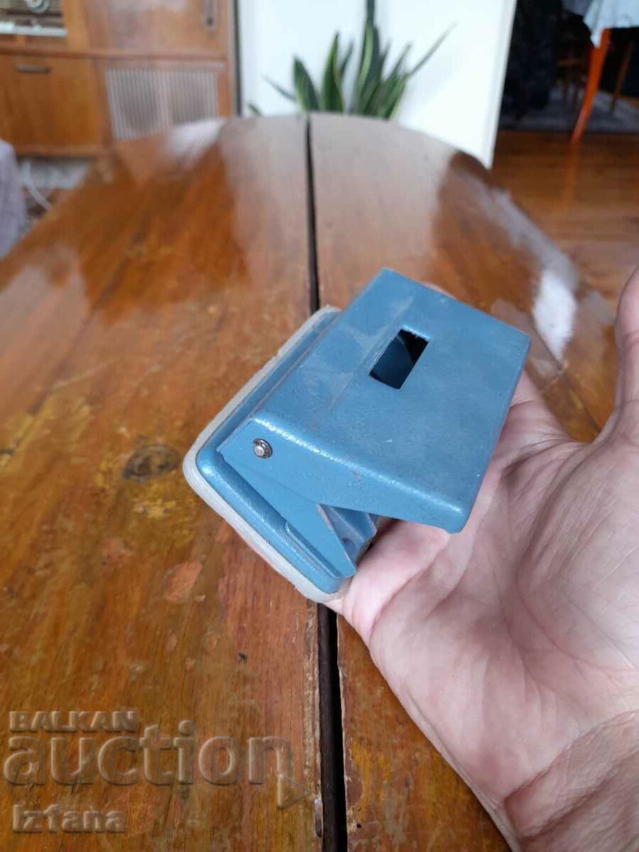 Licitație ciocan de stele