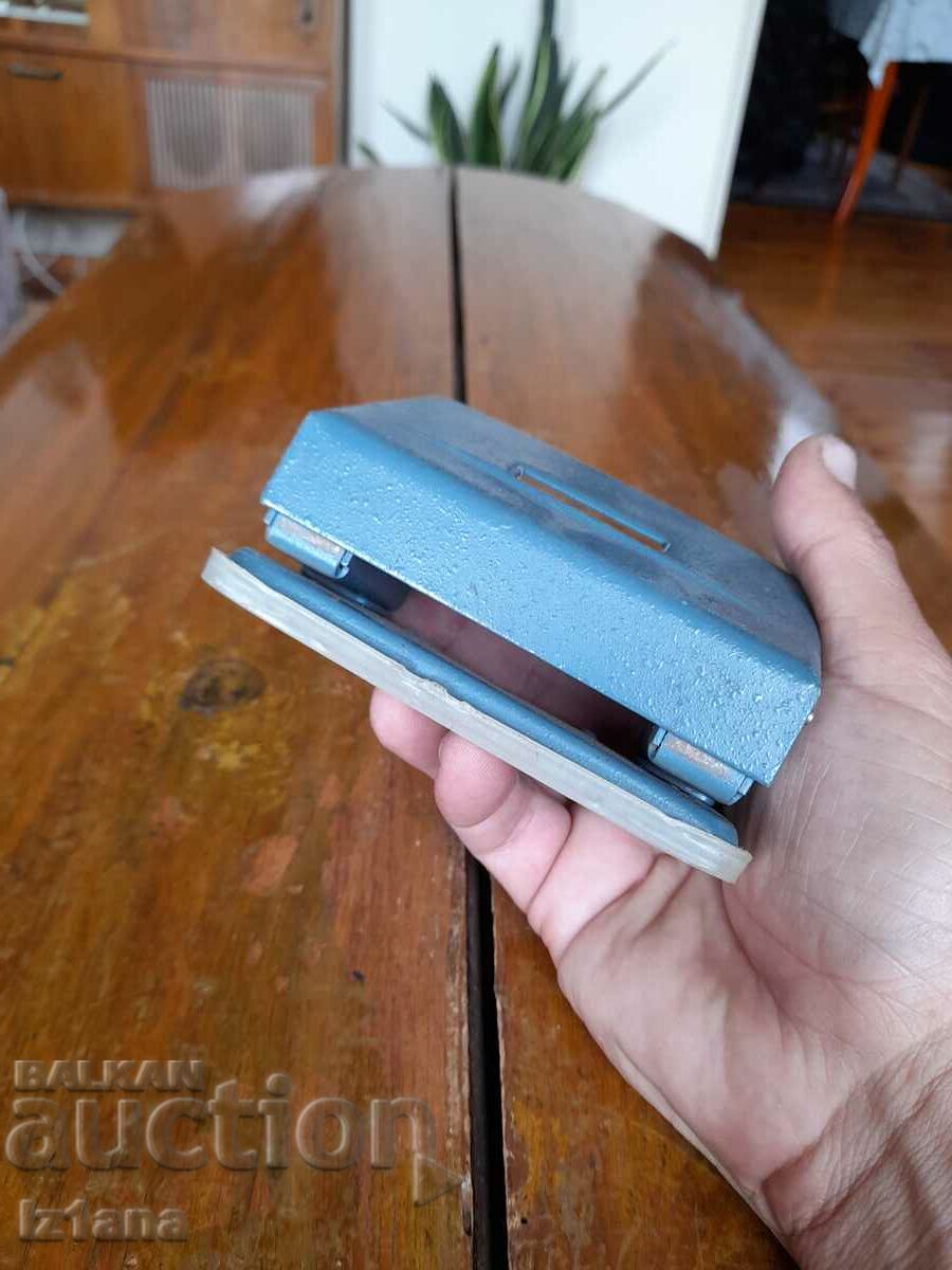 Livrarea ciocan de stele