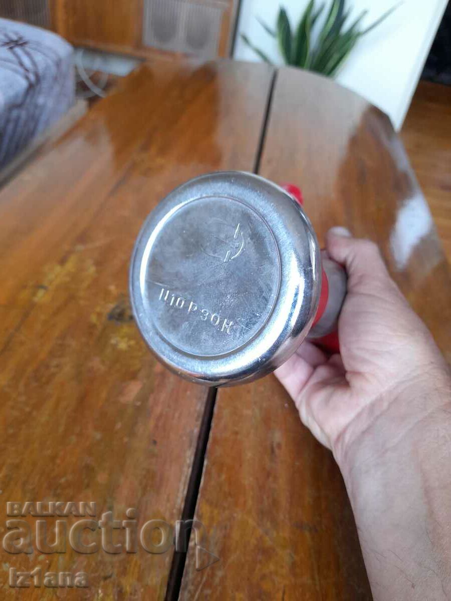 Delivery of Old mill, spice mill, coffee shop Delivery of Old mill, spice mill, coffee shop