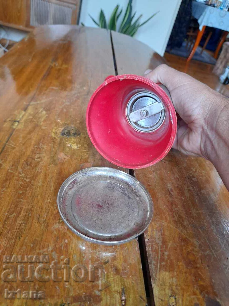 Old mill, spice mill, coffee shop - 5 Old mill, spice mill, coffee shop - 5