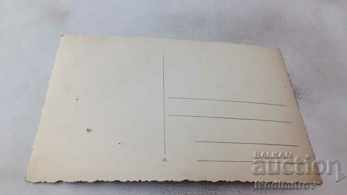 Photo Officers and soldiers with price 2.35 BGN | € 1.20 Photo Officers and soldiers with price 2.35 BGN | € 1.20