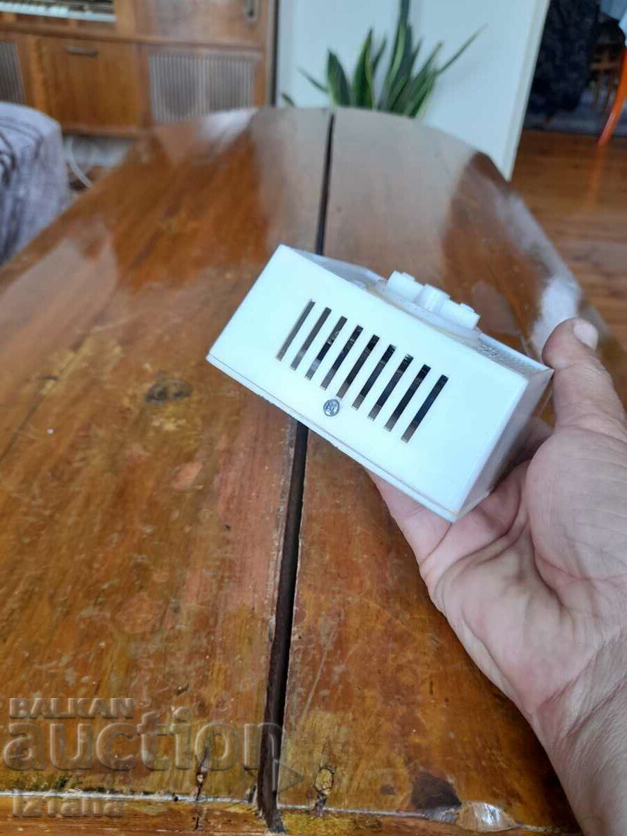 Auction EMC ceiling fan regulator Auction EMC ceiling fan regulator