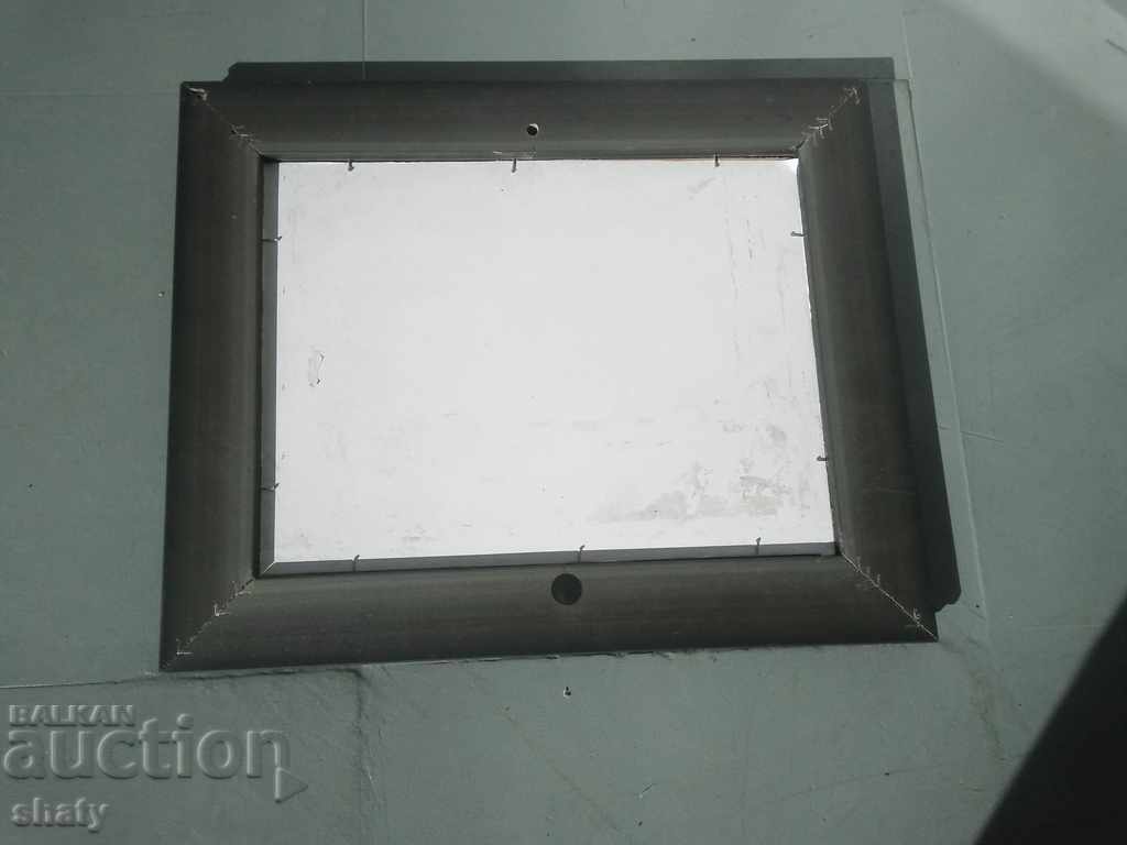 Picture of the monument of Vasil Levski. with price 65.00 BGN | € 33.23 Picture of the monument of Vasil Levski. with price 65.00 BGN | € 33.23