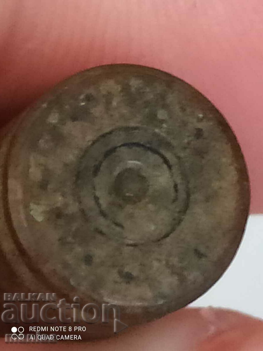 Old cartridge with price 4.99 BGN | € 2.55 Old cartridge with price 4.99 BGN | € 2.55