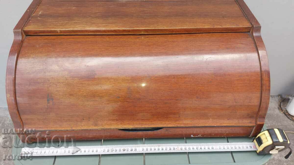 Auction SUPRAPHON - MODEL 17 - NOT WORKING Auction SUPRAPHON - MODEL 17 - NOT WORKING