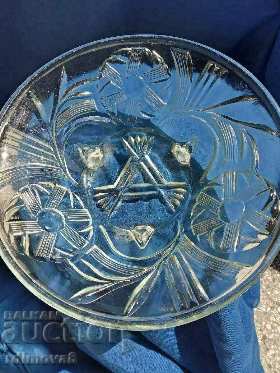 RETRO FRUCTIERA with price 57.00 BGN | € 29.14