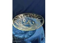 РЕТРО    ФРУКТИЕРА