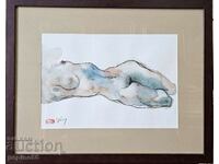 Hristo Haralampiev /1957-