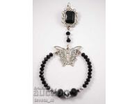 Голяма обица