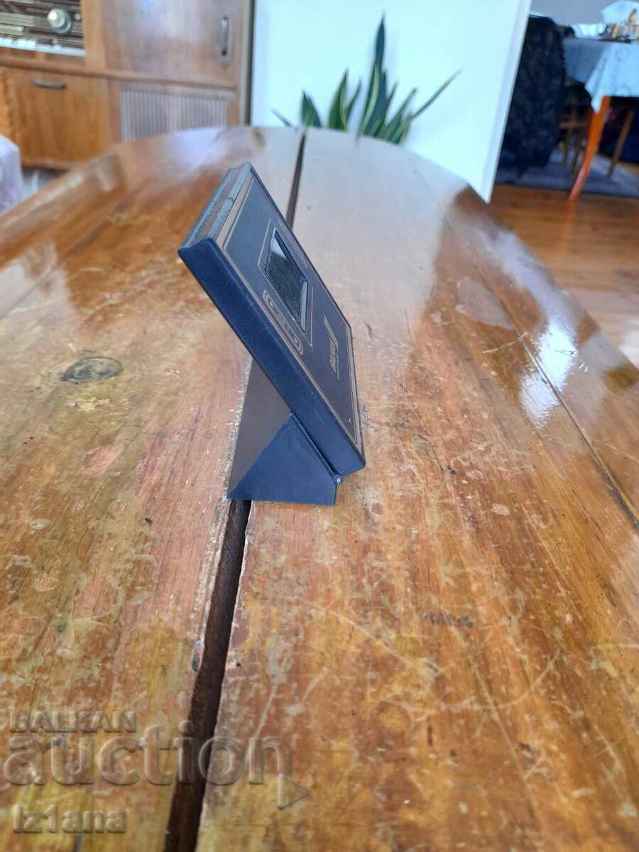 Old souvenir BGA Balkan with price 30.00 BGN | € 15.34