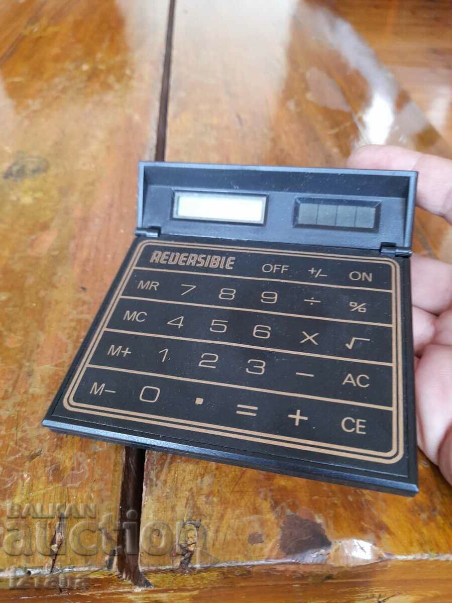 Delivery of Old souvenir BGA Balkan