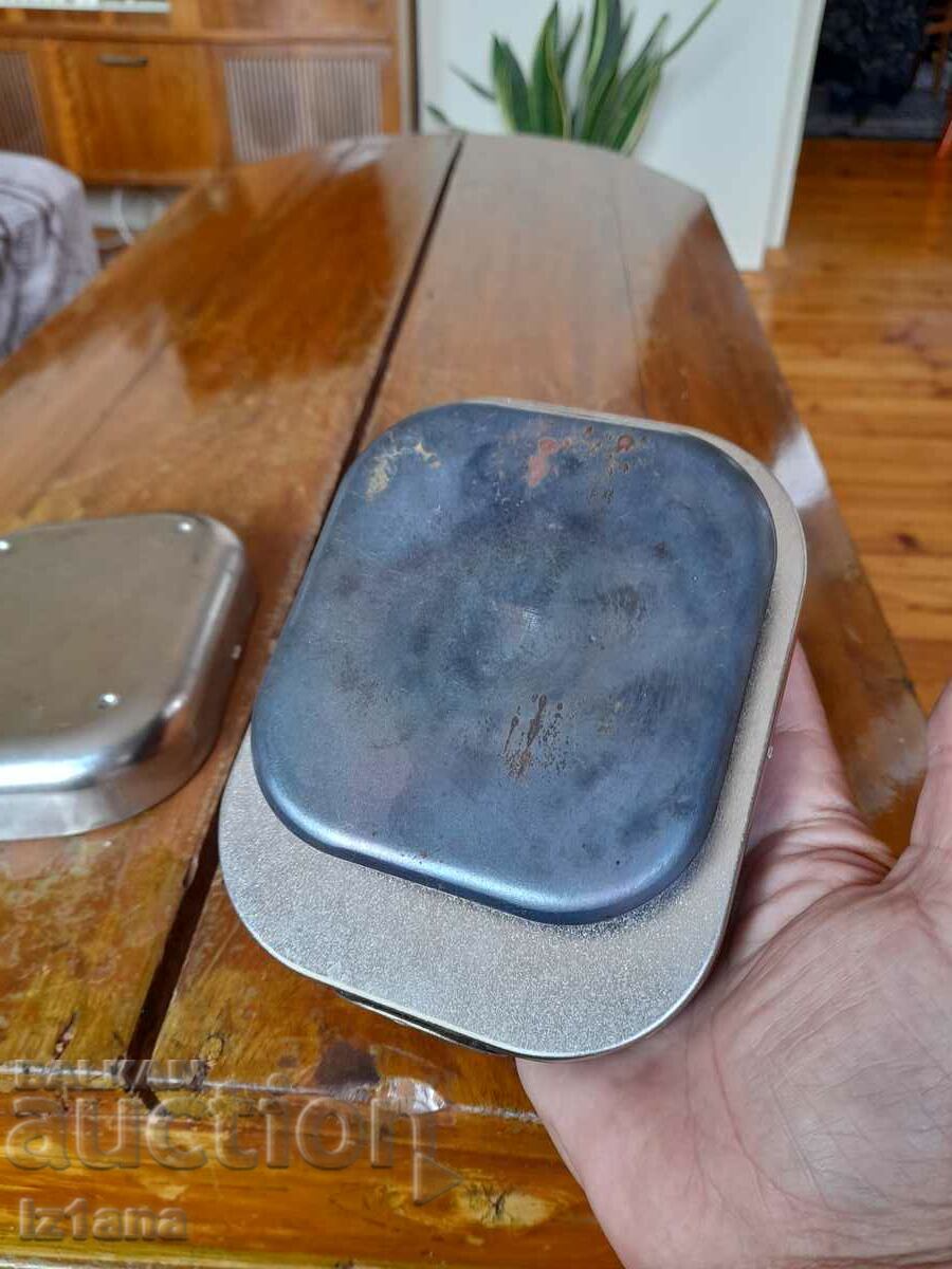 Auction Old electric stove Auction Old electric stove