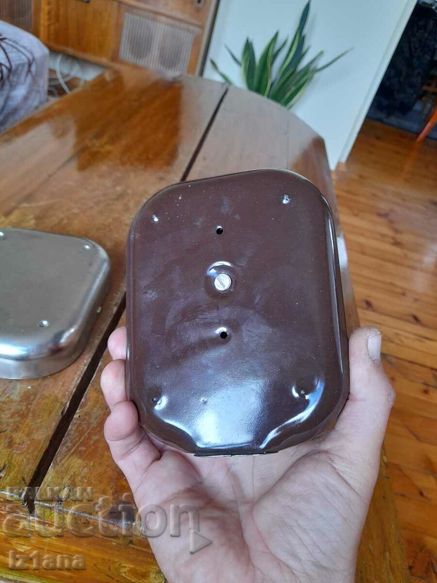 Delivery of Old electric stove Delivery of Old electric stove