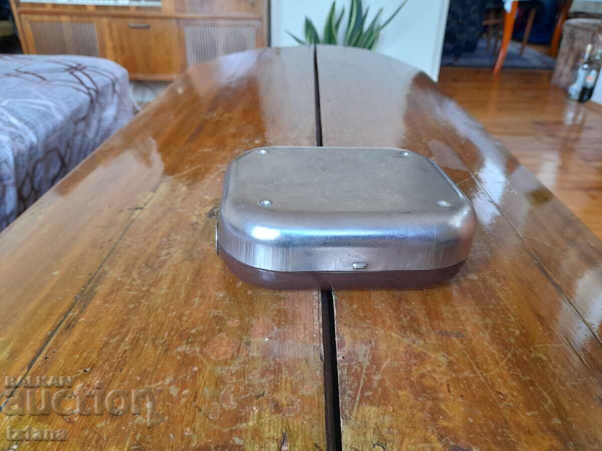 Old electric stove - 5 Old electric stove - 5