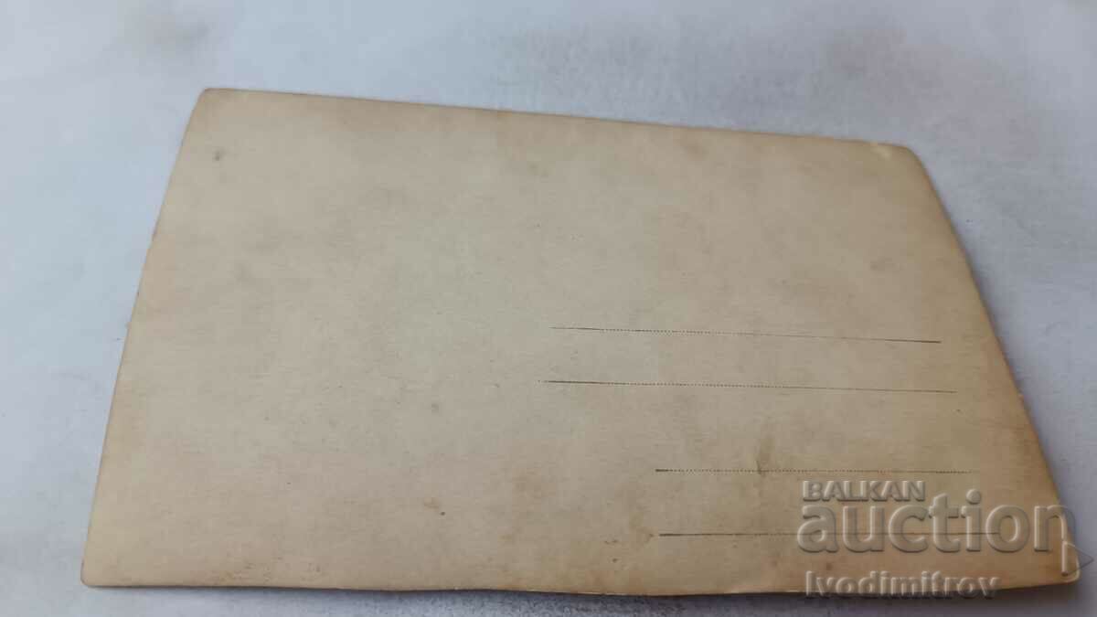 Φωτογραφία Τέσσερις νεαρές γυναίκες με τιμή 1.45 BGN | € 0.74 Φωτογραφία Τέσσερις νεαρές γυναίκες με τιμή 1.45 BGN | € 0.74